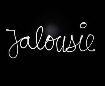 3t tu jalouse ?? 
